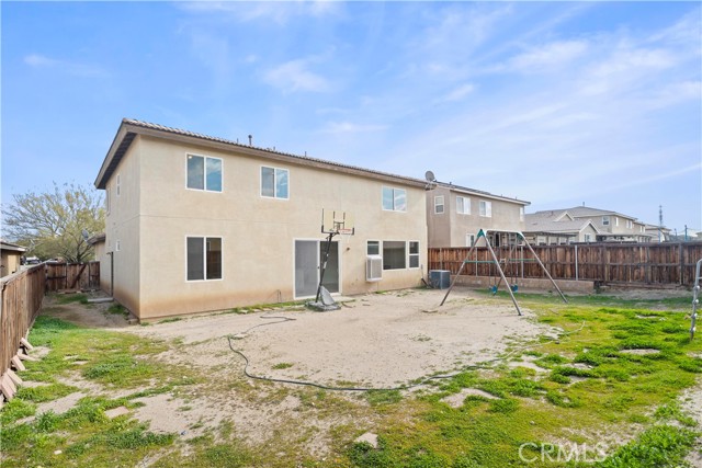 Detail Gallery Image 27 of 53 For 15246 Diamond Rd, Victorville,  CA 92394 - 4 Beds | 3 Baths