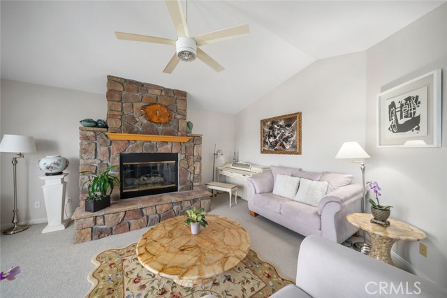Detail Gallery Image 13 of 72 For 758 via Bandolero, Arroyo Grande,  CA 93420 - 5 Beds | 3/1 Baths