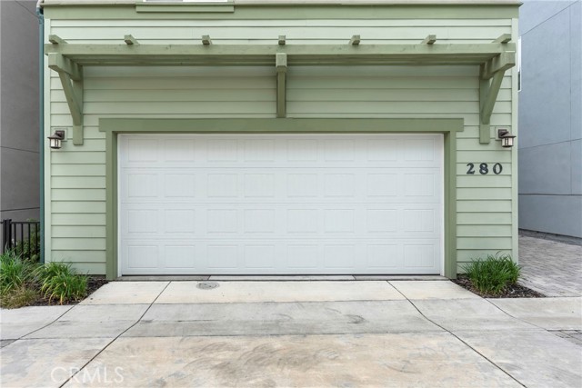 280 Stimson, Pismo Beach CA: https://media.crmls.org/medias/f21a9659-e291-449f-85f4-4b7d7f16d996.jpg