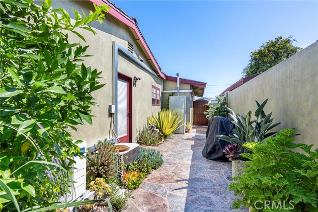 Image 18 of 55 For 5837 Los Arcos Way