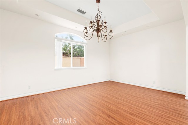 623 N Paulina Avenue, Redondo Beach CA: https://media.crmls.org/medias/f21a9c8b-c643-4691-b974-bff4d8236ec4.jpg