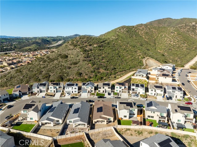 Detail Gallery Image 37 of 40 For 35555 Orchard Trl, Fallbrook,  CA 92028 - 4 Beds | 2/1 Baths