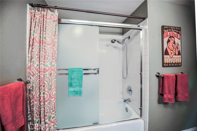2516 East Willow, 203 photo 27