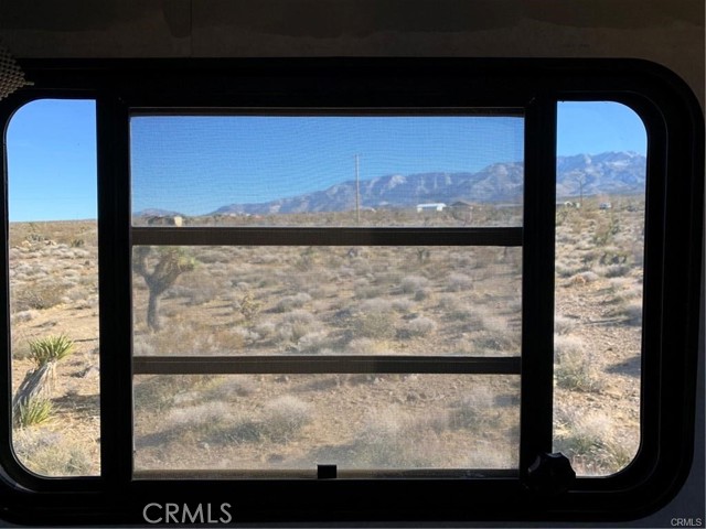 Detail Gallery Image 24 of 25 For 31077 Azurite Rd, Lucerne Valley,  CA 92356 - 1 Beds | 1 Baths