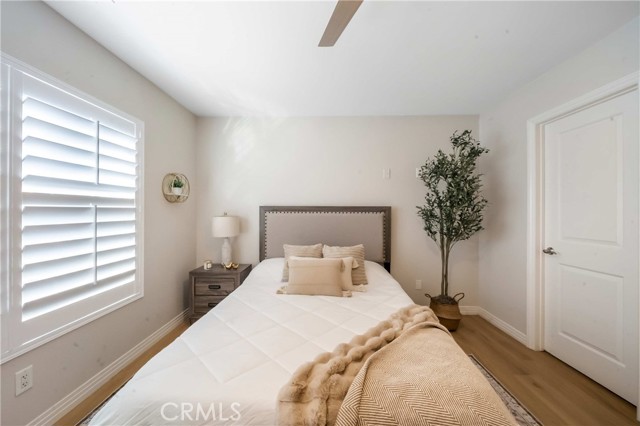 Detail Gallery Image 19 of 50 For 52154 Rosewood Ln, La Quinta,  CA 92253 - 2 Beds | 2/1 Baths