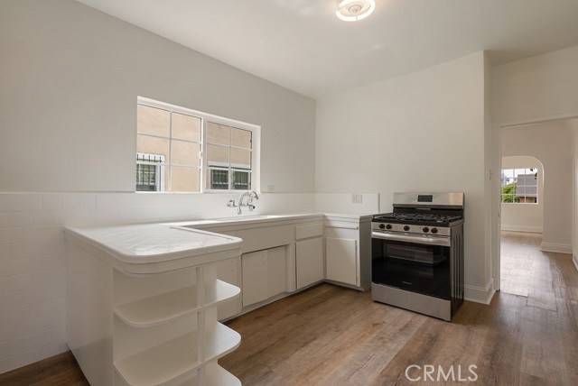 Detail Gallery Image 14 of 53 For 502 S Soto, Los Angeles,  CA 90033 - – Beds | – Baths