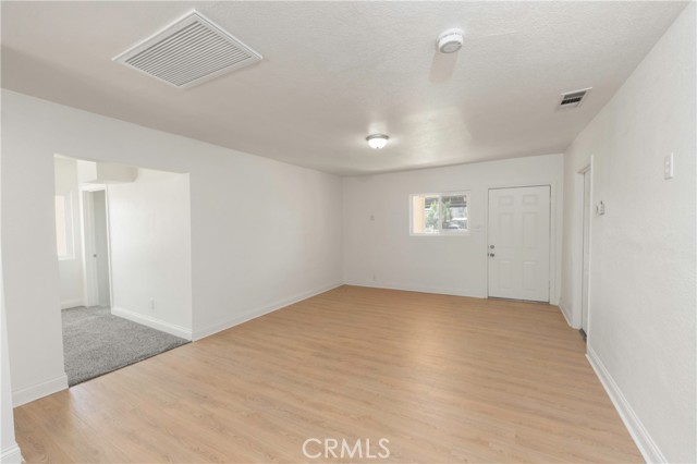 Detail Gallery Image 21 of 36 For 11267 Huguley Dr, Riverside,  CA 92505 - 3 Beds | 1 Baths