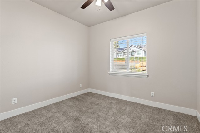 Detail Gallery Image 18 of 40 For 1398 Elliott, Paradise,  CA 95969 - 3 Beds | 2 Baths