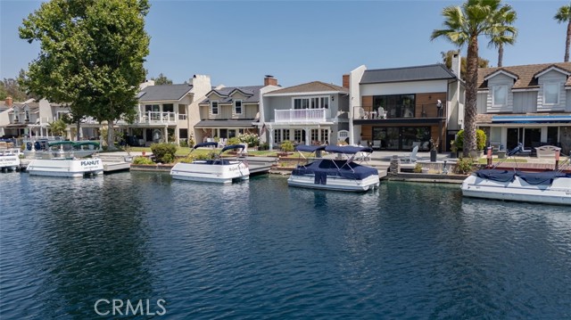 Detail Gallery Image 25 of 43 For 21761 Tahoe Ln, Lake Forest,  CA 92630 - 3 Beds | 2/1 Baths