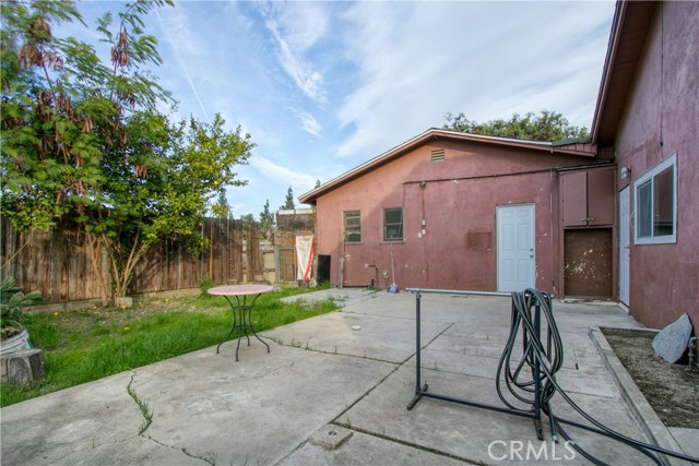 Detail Gallery Image 30 of 34 For 5246 Phillips Bld #2,  Chino,  CA 91710 - 3 Beds | 2 Baths