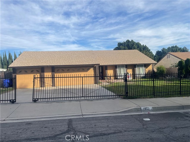 Front Image Thumbnail for CRCV25278044