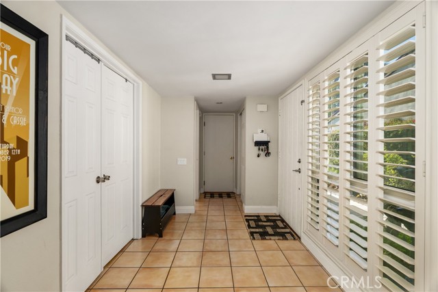 Detail Gallery Image 23 of 38 For 2752 Craig Cir, Fullerton,  CA 92835 - 3 Beds | 2/1 Baths