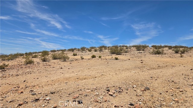 0 160th St vicinity Mercury Dr, California City CA: https://media.crmls.org/medias/f21b0a46-4295-49f3-8906-c9b041f8c50e.jpg