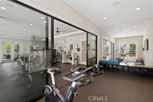 Detail Gallery Image 47 of 59 For 172 Palencia, Irvine,  CA 92618 - 2 Beds | 2/1 Baths