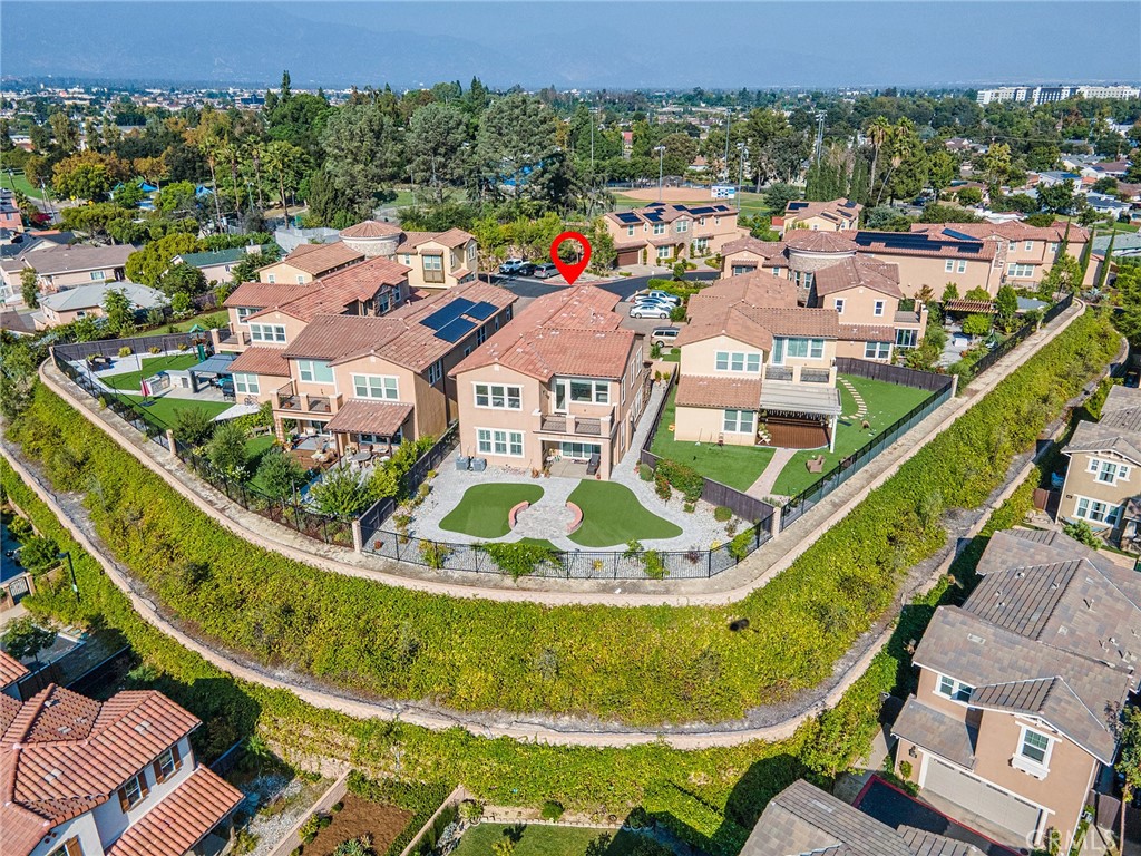 2307 Rogers Drive