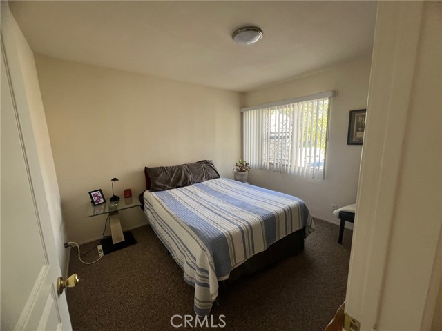 Detail Gallery Image 26 of 33 For 244 5th Street, Seal Beach,  CA 90740 - – Beds | – Baths