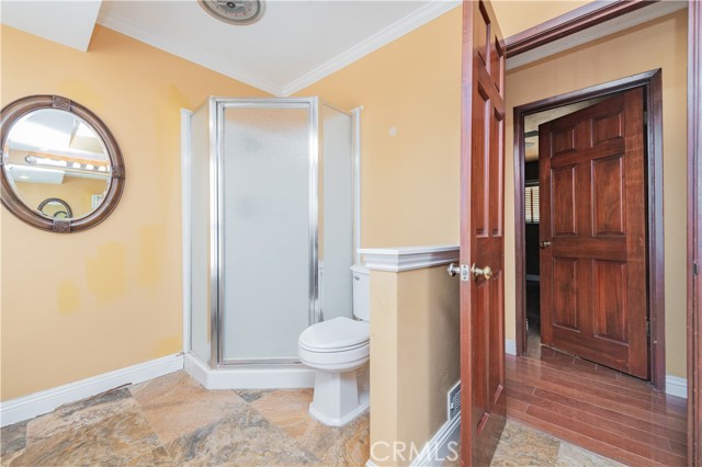 32375 Sage Road, Hemet CA: https://media.crmls.org/medias/f21b2396-4de7-4b80-882d-f33a7f958ef7.jpg
