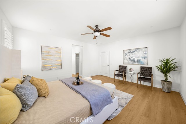 Detail Gallery Image 26 of 51 For 6956 La Rochelle Way, Chino,  CA 91710 - 5 Beds | 3/1 Baths