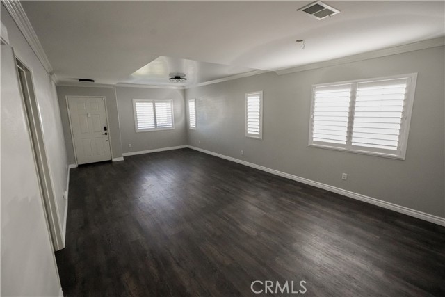1464 Augusta, Beaumont CA: https://media.crmls.org/medias/f21b5715-c9b2-43be-979d-3d735afcf3f8.jpg
