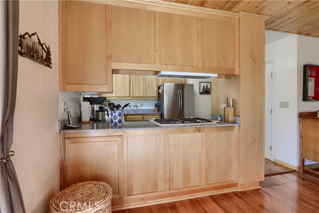 Detail Gallery Image 14 of 57 For 5840 Evergreen, Mariposa,  CA 95338 - 3 Beds | 2 Baths