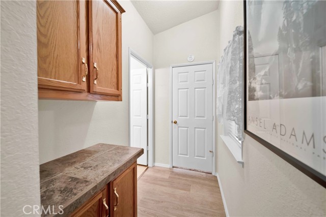 Detail Gallery Image 33 of 36 For 1217 Crag Walk, Redding,  CA 96003 - 2 Beds | 2 Baths