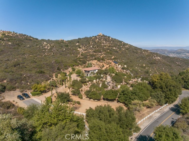 Detail Gallery Image 68 of 73 For 37775 via Baya, Murrieta,  CA 92562 - 5 Beds | 4 Baths