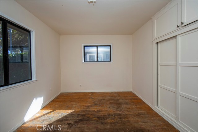 Detail Gallery Image 20 of 50 For 4402 Cathann St, Torrance,  CA 90503 - 4 Beds | 2/1 Baths