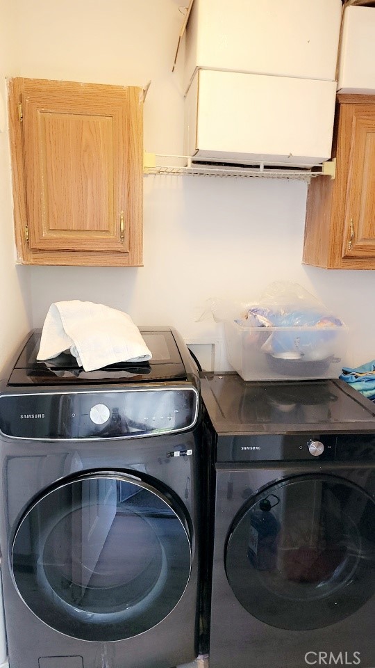 Detail Gallery Image 29 of 32 For 4080 W 1st St #271,  Santa Ana,  CA 92703 - 4 Beds | 2 Baths