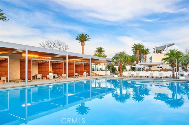 Detail Gallery Image 40 of 41 For 179 Cadence, Irvine,  CA 92618 - 3 Beds | 3/1 Baths