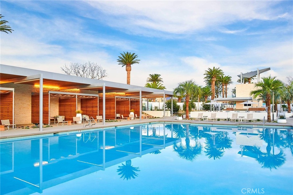 MLS #TR25265363 image #39