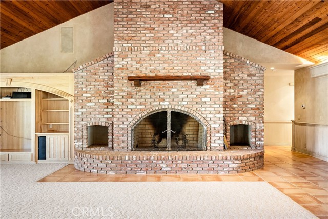 Detail Gallery Image 18 of 75 For 52540 Bradley Lockwood Rd, Bradley,  CA 93426 - 5 Beds | 2/2 Baths