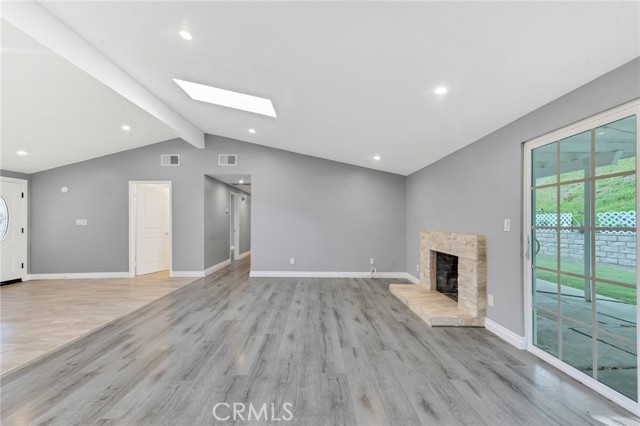 Detail Gallery Image 27 of 43 For 20416 Coulson, Woodland Hills,  CA 91367 - 3 Beds | 2/1 Baths