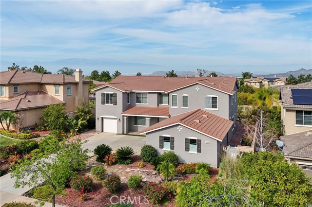 Detail Gallery Image 52 of 73 For 1659 via Sevilla St, Corona,  CA 92881 - 6 Beds | 4 Baths