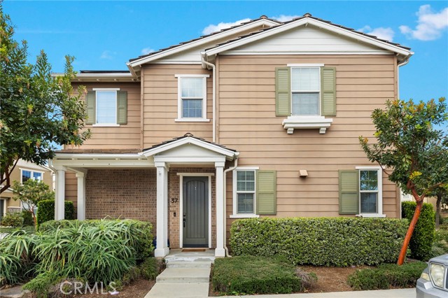 Detail Gallery Image 30 of 49 For 37 Majeza Ct, Rancho Mission Viejo,  CA 92694 - 3 Beds | 2/1 Baths