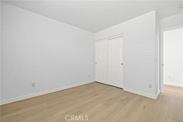 Detail Gallery Image 42 of 59 For 12222 Dry Creek, Rancho Cucamonga,  CA 91739 - 4 Beds | 3 Baths