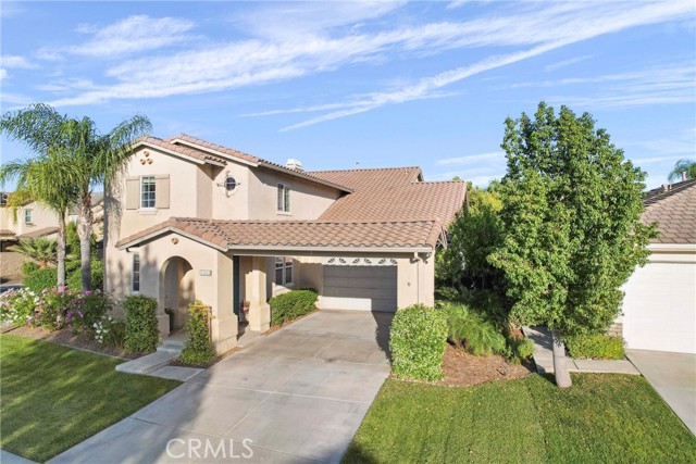 Image 43 of 65 For 45614 Hawk Court