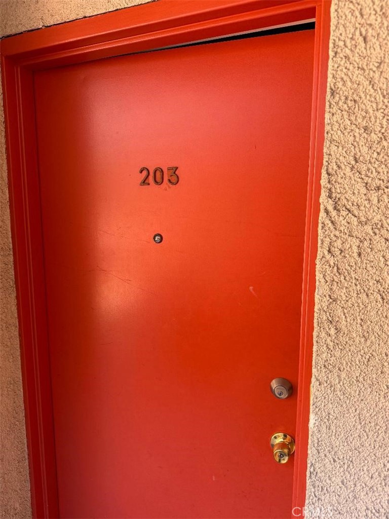 821 Cleveland #203