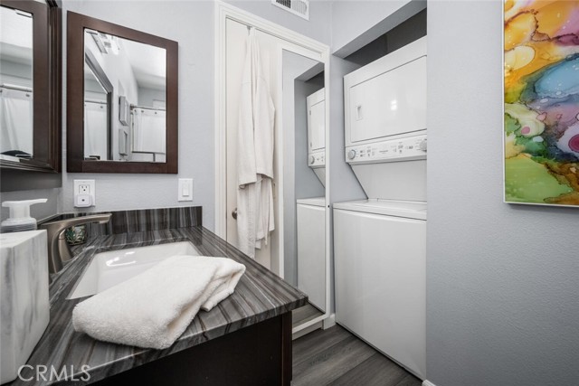 Image 29 of 40 For 7774 Ramsdale Way