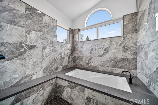 Detail Gallery Image 41 of 56 For 23045 Twinflower, Wildomar,  CA 92595 - 4 Beds | 2/1 Baths