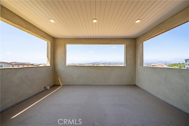 20619 shepherd hills, Diamond Bar CA: https://media.crmls.org/medias/f21c2715-2db3-4874-8b26-b220b2f2a647.jpg