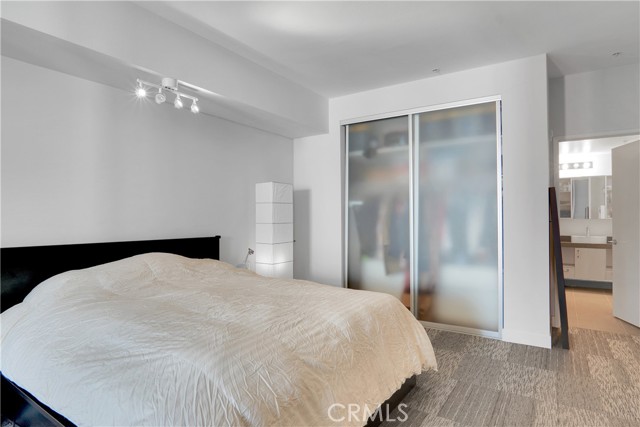 Detail Gallery Image 20 of 49 For 1234 Wilshire Bld #527,  Los Angeles,  CA 90017 - 1 Beds | 2 Baths