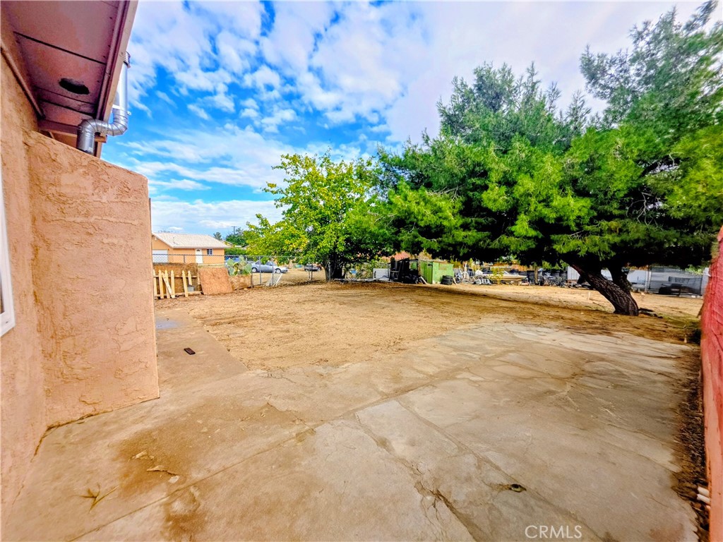 MLS #IV25265217 image #24