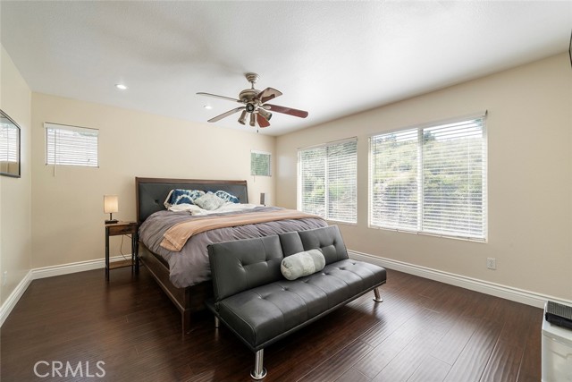 Detail Gallery Image 23 of 40 For 32002 Poppy Way, Lake Elsinore,  CA 92532 - 3 Beds | 2/1 Baths