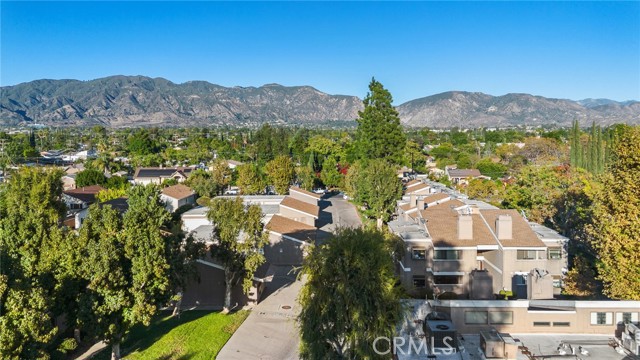 Detail Gallery Image 2 of 20 For 12563 Bradley Ave #13,  Sylmar,  CA 91342 - 1 Beds | 1 Baths