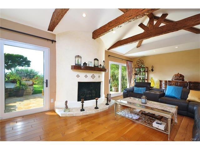 1753 Addison Road, Palos Verdes Estates, California 90274, 4 Bedrooms Bedrooms, ,2 BathroomsBathrooms,Residential,Sold,Addison,PV17053032