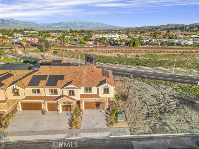 Front Image Thumbnail for CRDW25271919