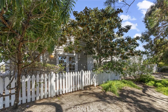 F21c7a62 2ffb 47ca B437 7c403c8c2381