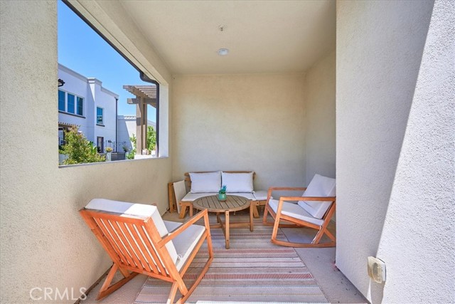 Detail Gallery Image 22 of 31 For 10 Abarrota St, Rancho Mission Viejo,  CA 92694 - 2 Beds | 2/1 Baths