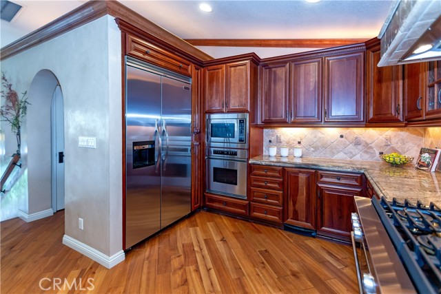 Detail Gallery Image 14 of 62 For 68840 Minerva Rd, Cathedral City,  CA 92234 - 4 Beds | 2/1 Baths