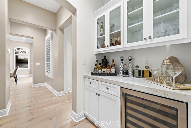 Detail Gallery Image 27 of 57 For 2 Sunrise, Newport Coast,  CA 92657 - 5 Beds | 5/1 Baths